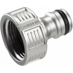 Nez De Robinet Premium GARDENA - 18241-50--