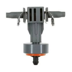 GARDENA GOUTTEUR EN LIGNE RÉGULATEUR DE PRESSION