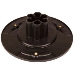 Disque De Coupe Robot Tondeuse Gardena 598908701