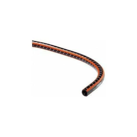 Tuyau D'arrosage 25 Mm COMFORT FLEX, Au Mètre Gardena 3 Tuyau D'arrosage 25 Mm COMFORT FLEX, Au Mètre Gardena