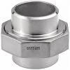 GARDENA Vissage De Soudure EN 10226-1 NPS 10,2 Po. étanchéité Par Cône 30 Mm 12 Mm 9 Mm SPRINGER (Par 10) -GARDENA Soldes 2022 38497874 1