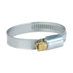 GARDENA COLLIER DE SERRAGE LOT DE 2 7/-11 7197 07197-20