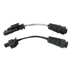 Station De Charge Robot Tondeuse Gardena R70LI Année 2013-2015 9 Station De Charge Robot Tondeuse Gardena R70LI Année 2013-2015 -GARDENA Soldes 2022 39331992 4