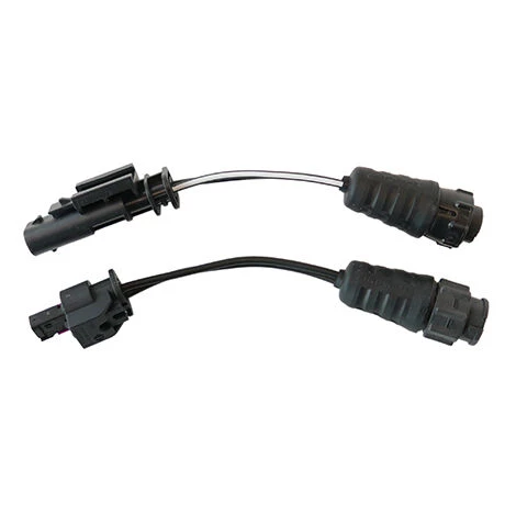 Station De Charge Robot Tondeuse Gardena R70LI Année 2013-2015 6 Station De Charge Robot Tondeuse Gardena R70LI Année 2013-2015 – Image 4