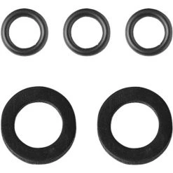 GARDENA Jeu De Joints Grand Débit (2824-20)