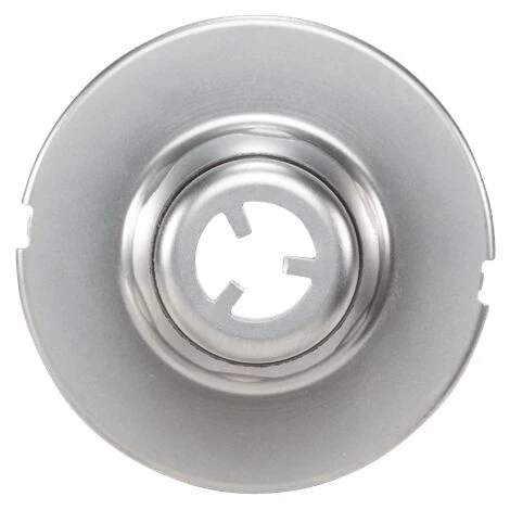 GARDENA Nez De Robinet Premium 33,3 Mm (G 1") (18242-20) 5 GARDENA Nez De Robinet Premium 33,3 Mm (G 1") (18242-20) – Image 3