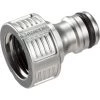 GARDENA Nez De Robinet Premium 21 Mm (G 1/2") (18240-20) -GARDENA Soldes 2022 39769445 1
