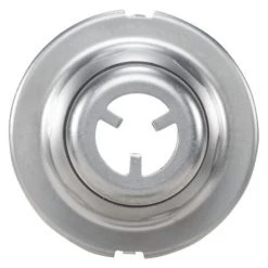 GARDENA Nez De Robinet Premium 21 Mm (G 1/2") (18240-20) 7 GARDENA Nez De Robinet Premium 21 Mm (G 1/2") (18240-20) -GARDENA Soldes 2022 39769445 3