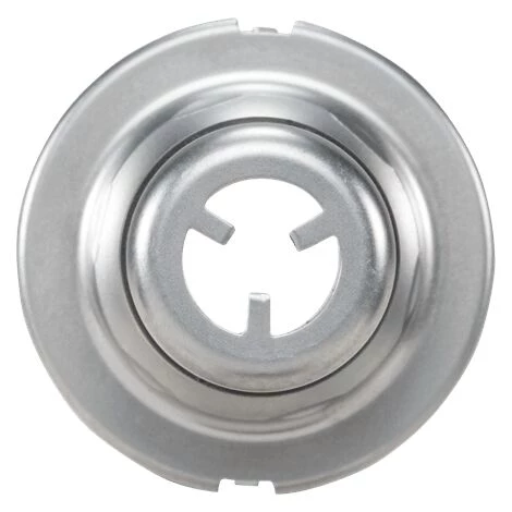 GARDENA Nez De Robinet Premium 21 Mm (G 1/2") (18240-20) 5 GARDENA Nez De Robinet Premium 21 Mm (G 1/2") (18240-20) – Image 3