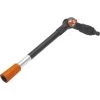 GARDENA Manche-rallonge Articulé à Passage D'eau (5556-20) -GARDENA Soldes 2022 39769512 1