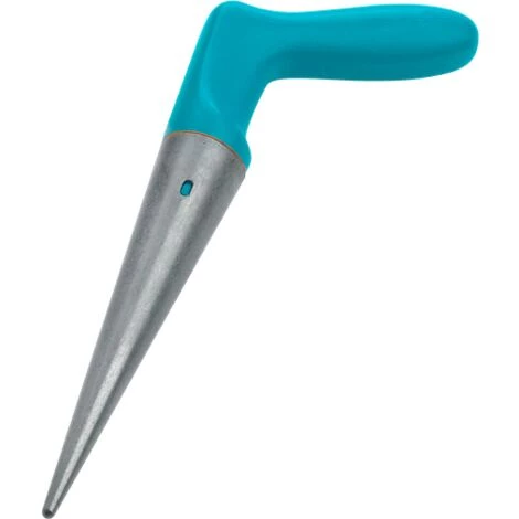 GARDENA Plantoir (3487-20) 3 GARDENA Plantoir (3487-20)