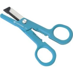 GARDENA Cueille-roses (359-20)