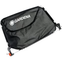 GARDENA Sac De Ramassage Cut&Collect ComfortCut / PowerCut (6002-20)
