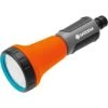 GARDENA Lance D'arrosage (18310-20) -GARDENA Soldes 2022 39769584 1