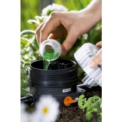 GARDENA 8313-20 DISTRIBUTEUR D'ENGRAIS -GARDENA Soldes 2022 39908023 4