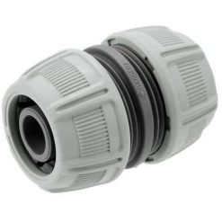 GARDENA Gardena 18233-50 - 1 Pièce(s) (18233-50)