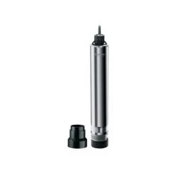 GARDENA 1492-20 POMPE DE FORAGE 6000/5 PREMIUM INOX 01492-20 -GARDENA Soldes 2022 40543832 2