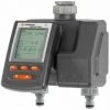 GARDENA Programmateur D'arrosage MultiControl Duo- 1874-20 -GARDENA Soldes 2022 416112 1