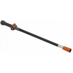 GARDENA 5621 Combisystem-Wasserstiel-5552-20