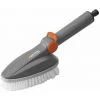 GARDENA Brosse De Récurage à Main à Brins Durs -5572-20 1 GARDENA Brosse De Récurage à Main à Brins Durs -5572-20 -GARDENA Soldes 2022 418378 1