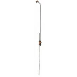 GARDENA Douche De Jardin Solo-00961-20