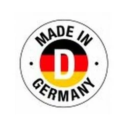 GARDENA Arrosoir Automatique De Vacances -1265-20 -GARDENA Soldes 2022 418702 3