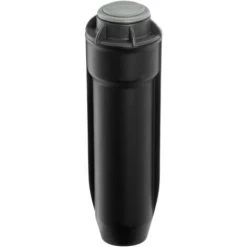 GARDENA Turbine Escamotable T100 (8201-29)