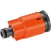 GARDENA Valve Aquastop Pour Prise D'eau (5797-20) 1 GARDENA Valve Aquastop Pour Prise D'eau (5797-20) -GARDENA Soldes 2022 42418940 1