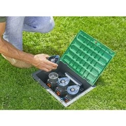 GARDENA Regard Pré-montable 3 Voies (1255-20) -GARDENA Soldes 2022 42418958 5