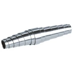 GARDENA Ressort (5359-20)