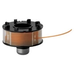 GARDENA Bobine De Fil De Coupe 6 M (5365-20)