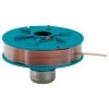 GARDENA Bobine De Fil De Coupe 6 M (5369-20) 2 GARDENA Bobine De Fil De Coupe 6 M (5369-20) -GARDENA Soldes 2022 42419057 1