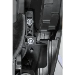 GARDENA Brosses Pour Les Roues Des Tondeuses Robots (4030-20) -GARDENA Soldes 2022 42419061 3