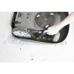 GARDENA Kit D'entretien Robots (4067-20) -GARDENA Soldes 2022 42419079 3