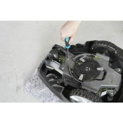 GARDENA Kit D'entretien Robots (4067-20) -GARDENA Soldes 2022 42419079 4