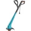 GARDENA Coupe-bordures électrique SmallCut 300/23 (9805-20)