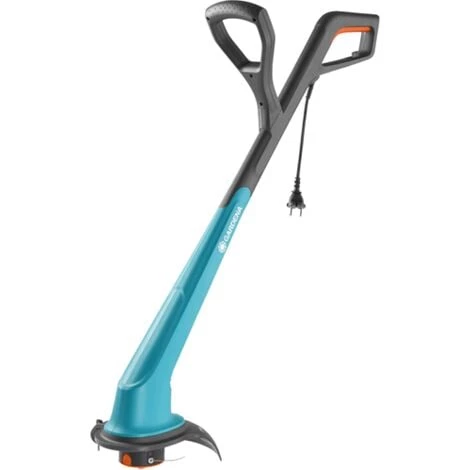 GARDENA Coupe-bordures électrique SmallCut 300/23 (9805-20) 3 GARDENA Coupe-bordures électrique SmallCut 300/23 (9805-20)