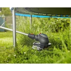 GARDENA Coupe-bordures PowerCut 650/28 (9874-20) 10 GARDENA Coupe-bordures PowerCut 650/28 (9874-20) -GARDENA Soldes 2022 42419153 4