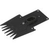 GARDENA Jeu De Lames Pour Cisailles à Gazon 8 Cm (2345-20) -GARDENA Soldes 2022 42419252 1