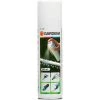 GARDENA Spray De Nettoyage (2366-20) -GARDENA Soldes 2022 42419270 1