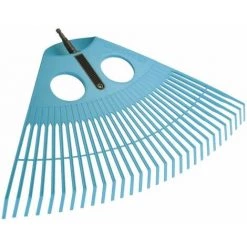 Gardena Râteau à Feuilles - 03015-20