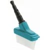 Gardena CombiSystem Joint Brosse En Plastique / 3606-20 -GARDENA Soldes 2022 43939769 1