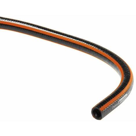 Gardena Confort Tuyau Flexible De 13 Mm (1/2 ), 50 M / 18039-20 3 Gardena Confort Tuyau Flexible De 13 Mm (1/2 ), 50 M / 18039-20