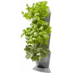 Gardena NatureUp! Base Set Coin / 13153-20