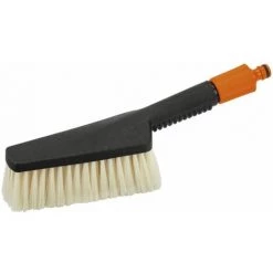 Gardena Brosse De Lavage Des Mains. Grande Version / 984-20