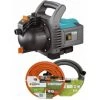 Gardena Classique Garden Pump Set 3500/4 / 1719-1720 -GARDENA Soldes 2022 43941080 1