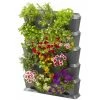 Gardena NatureUp! Ensemble Vertical Avec L'irrigation / 13151-20 -GARDENA Soldes 2022 43941576 1