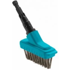 Gardena Combisystem Offre Complète (balai + Tige Joint Brosse M +) / 17350-20 -GARDENA Soldes 2022 43942104 3
