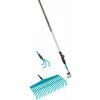 Gardena Combisystem Offre Complète (balai De Calcul + Cultivateur - Tige Scraper +) / 03087-20 -GARDENA Soldes 2022 43942149 1