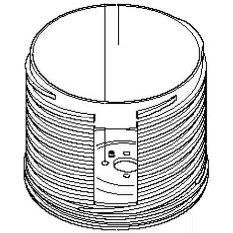 Auge Moteur Robot Tondeuse Husqvarna / Gardena 3 Auge Moteur Robot Tondeuse Husqvarna / Gardena